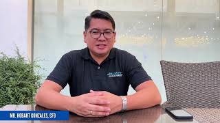 Testimonials on our Strategic Thinking Process from the Executive Committee of BWSI