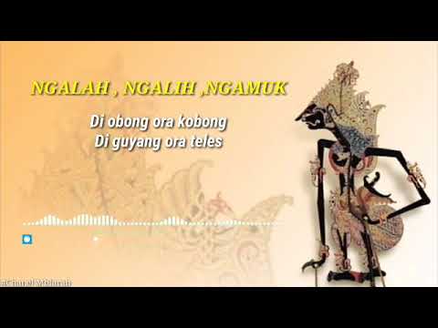 story-wa-keren-versi"kidung-wahyu-kolosebo"