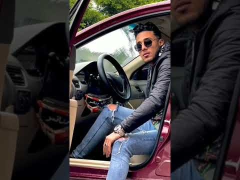مهرجان خصمي بكيفو مكتفو وسط شلتو بشلفو حلقولو لو عايزين المهرجان كامل اشتركو في القناه واكتبو كومنت