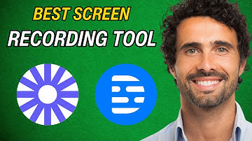 New! Loom Vs Descript Best Screen Recording Tool 2025