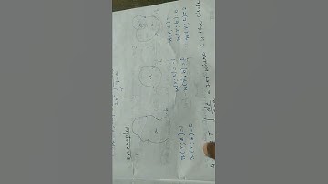 Index of a point or the winding number in complex analysis | m.sc maths | in tamil😊✨