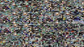 Sparta Remixes Teraparison