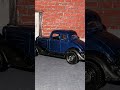 Moonshiners, Matchbox, Hotwheels, #hotwheels #johnnylightning #matchbox