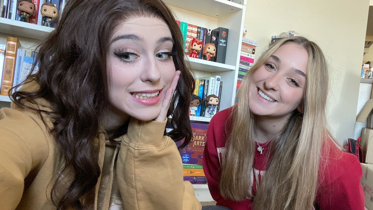 i forced my friend to guess the plot of the star wars prequels