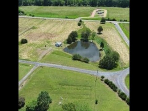 3 Crescent Crossing, Augusta, WV home video tour