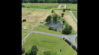 3 Crescent Crossing video tour