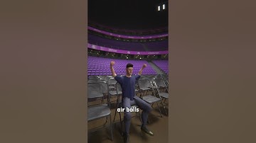 How Much Curry Makes Per 3 Pointer 😳