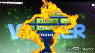 RobTop Got Hacked Again!!?? Wealth