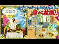 【食べ放題！】スイーツビュッフェ「Tropical Vacances（トロピカル・バカンス）～シチリアの太陽の恵み～」ヒルトン東京ベイ