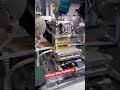 iPhone Green Screen Problem? Guaranteed Repair Solution!