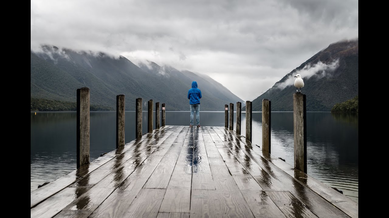 12 Rain Sound Effects Free Sound Effects Royalty Free No