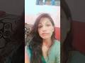Maine intzar Kiya tha🤔😯#trending#viral#comedyvideo #ytshortfeed