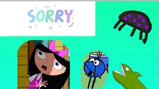 Bfdi Tpot 18 Its A Gaint Bug