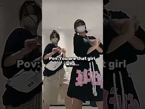 POV:you are that girl...🍷#views #yt#viralshorts #goviral#new#trend