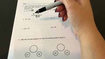 Math - Module 4 - Lesson 7