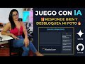 🧠 App de Trivia en Excel con IA + GitHub (Con Recompensa 🔥)