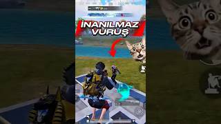 Bazı Vuruşlar Anlatılmaz. Yaşanır. Resimi