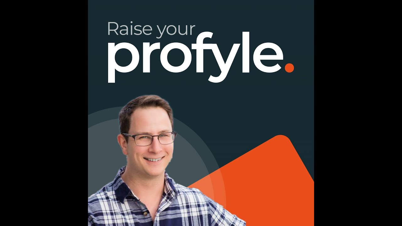 2025 Week #35 - Don't Miss These London Networking Events