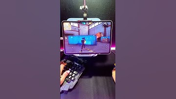 Power Of Keyboard ⌨️And Mouse🖱💀 With Handcam🔥🔥