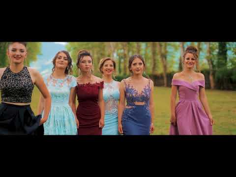 ჭალეს სკოლა