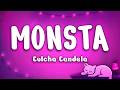 Monsta - Culcha Candela