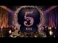 الخطايا العشر يوميا 5بتوقيت السعودية علي MBCدراما رمضان يجمعنا الخطايا العشر يوميا 5بتوقيت السعودية علي MBCدراما رمضان يجمعنا