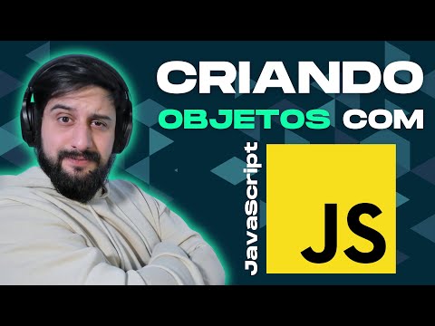 Programação básica para