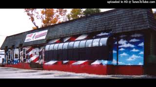 The Station Night Club Fire: Miscellaneous Radio Transmissions and Phone Calls