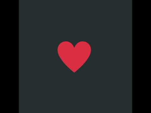 أني اضهر للعالم ابتسامتي ويقولون اني مبسوطه بس انا من جوه قلبي مكسور ومجروح ومايتحمل بعد اكترر