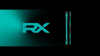 Kästle Rx Mint Is The New Black