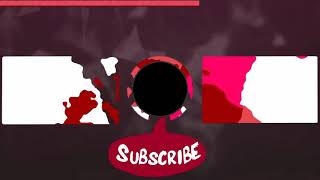 Outro Sin Texto #18 link download