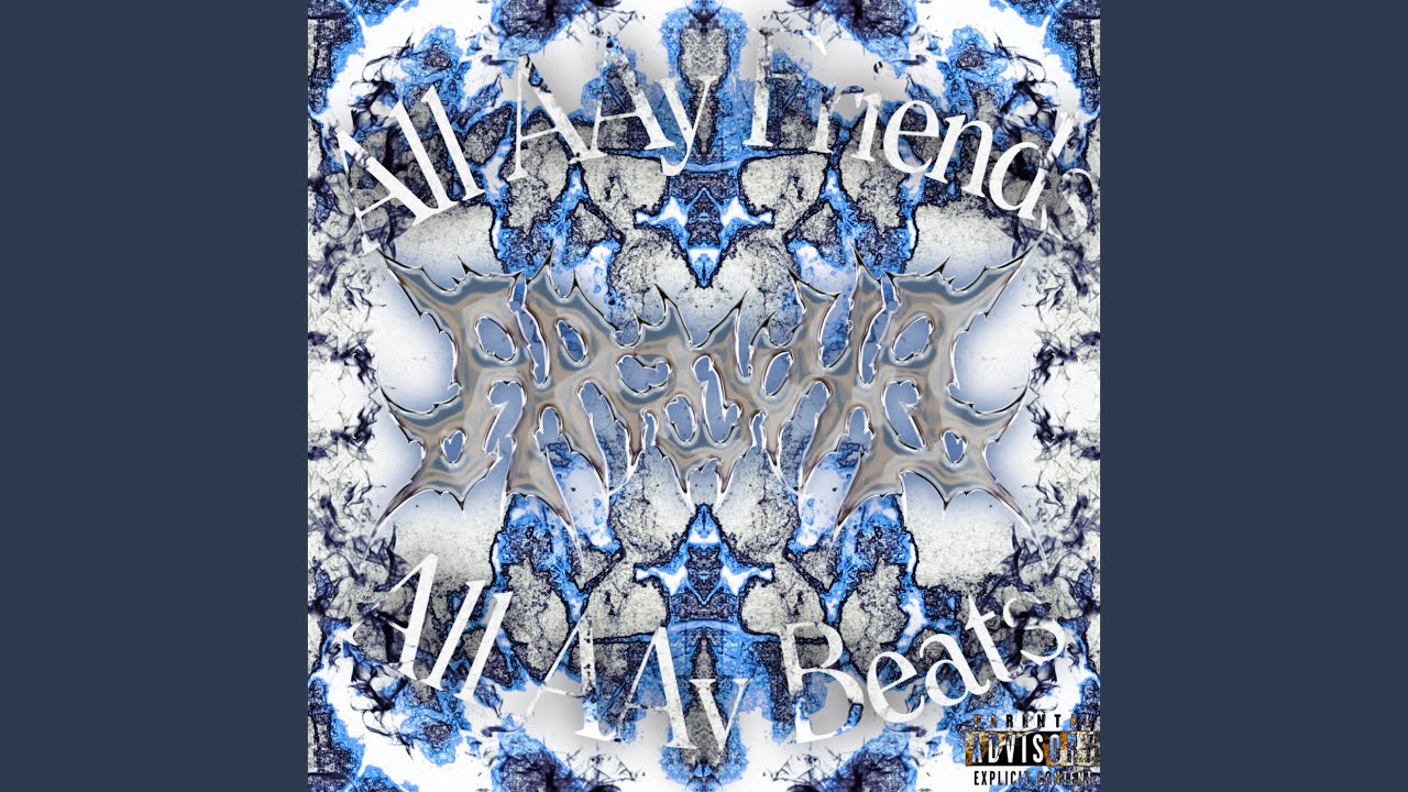 Athuky House Freestyle (feat. Athuky, 夜詩希 & Ery-10) - YouTube