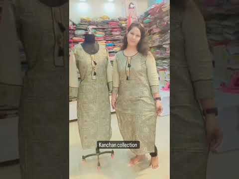 #2022#latest#kurti size L