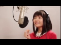 ま○こ