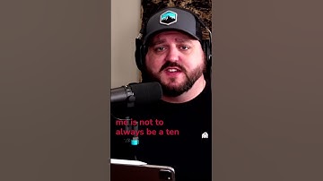 Multiply your problems by 10. What process needs to change for company growth? #podcast #ford