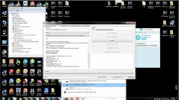 Vivo Y20i PD2034F Password Pattern Code Lock Remove By EME Tool Fastboot To Edl 100% Working