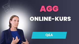 Pflichtschulung Agg Vorteile Des Wbts Allgemeines Gleichbehandlungsgesetz Keelearning