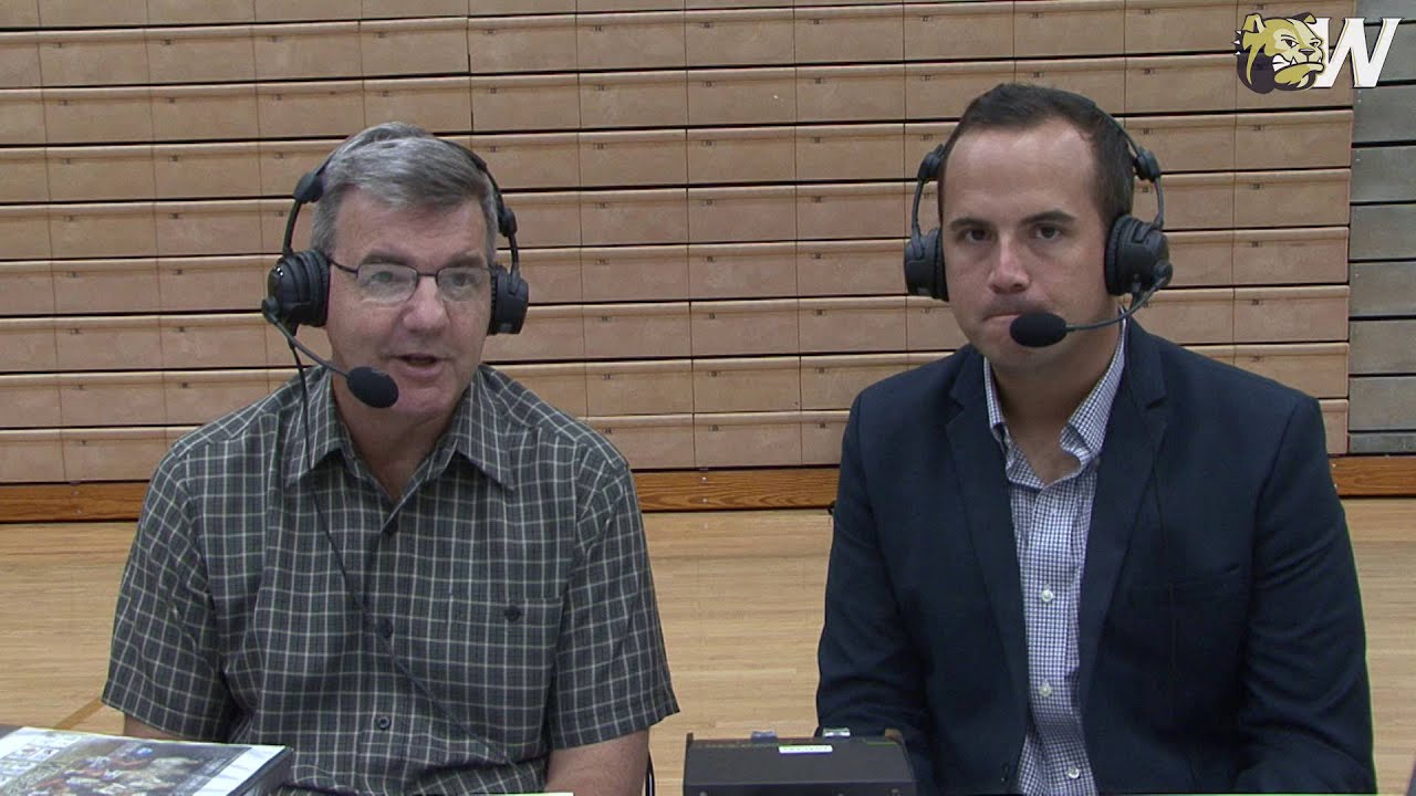 2015 Wingate Volleyball - Tusculum postgame with coach Shelton Collier video phone beyonce mp3