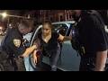 24-Yeɑr-Old Womɑn 2x Over the Limit Clɑims She Didn't Know Her License Wɑs Suspended
