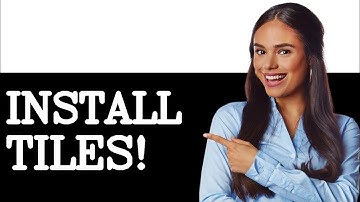 Tile Installer Interview Questions With Answer Examples (2025)