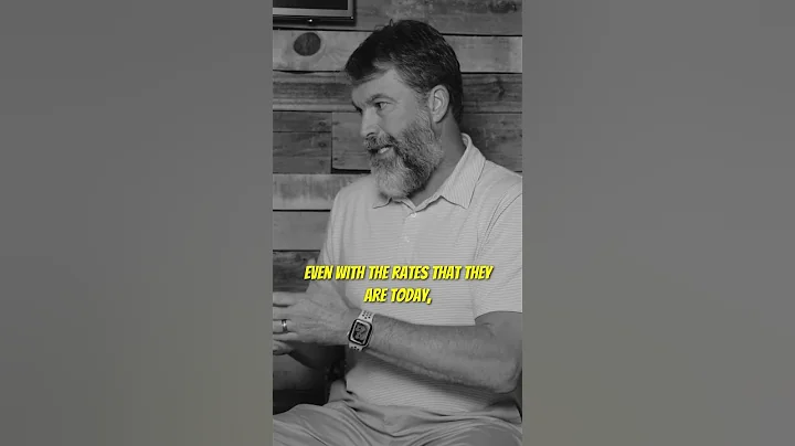 How to Start Investing in Real Estate #realestate #realestateinvesting #investing #realestatetips