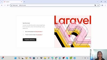 Laporan Praktikum, Pertemuan 2, 2-SIB, Della Marcelina Br Sembiring, Politeknik Caltex Riau