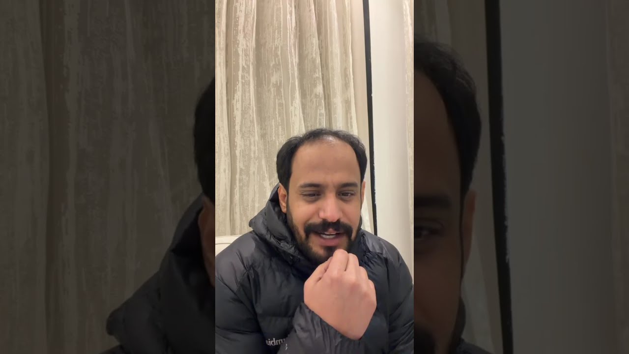 بث سامي البقمي 1 اجتماع مع متسابقين نسخته!! ودردشة وسوالف وقست مع عصام وضحك🤣😭