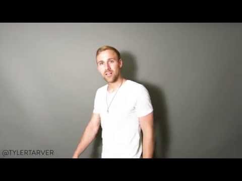 You Can Count on Calculators Instructional Video You Can Count on Calculators Instructional Video