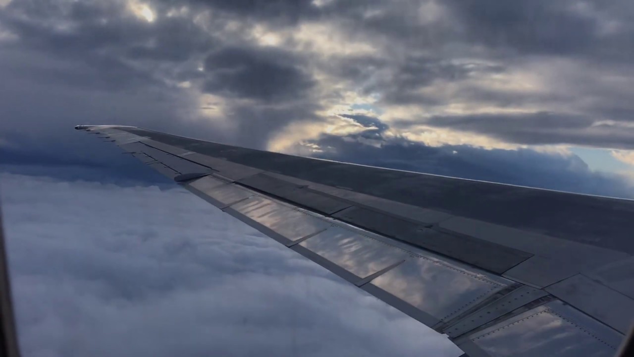 Delta MD-88 (N978DL) pushback, taxi, and takeoff from IAD