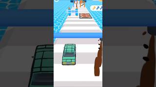 car games 🎮🎯 #shorts #viralshorts #ytviral #algorithm #cargames @TotalGaming093 #yiutubeindia