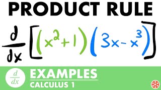 Celebrity Product Rule Examples | Calculus - JK Math Net Worth