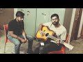 Tere Bina Heropanti Unplugged