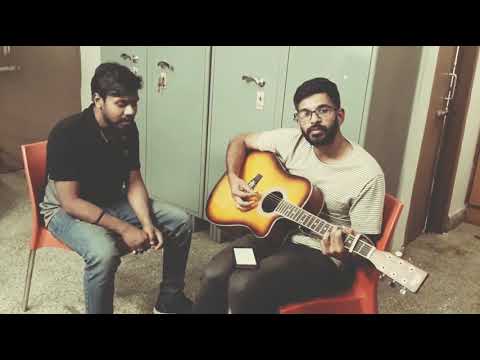 tere-bina-unplugged-(-acoustic)-|-heropanti-|-himanshu-pal-|-sarath-m-v-|-tiger-shroff-hit-song