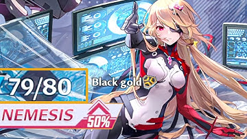 3rd 50/50 NEMESIS SUMMONS Tower of Fantasy | Gacha Pull Nemesis / Venus TOF Rolls